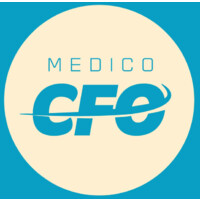 Medico Cfo