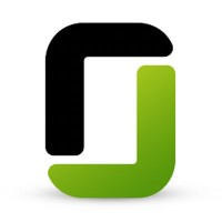 Jumio India logo - Similar company to Qdegrees
