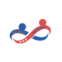 USA Buyers Marketplace logo - Similar company to Sell It Easy