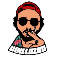 Vincluzoo logo - Similar company to Edgeangel