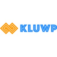 Kluwp logo - Similar company to Prosperos.Io