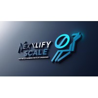Nextlify Scale logo - Similar company to The Copper Connection