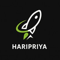 HariPriya Enterprises logo - Similar company to Cascade Model Un