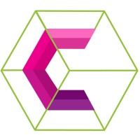Café Digital logo - Similar company to Chandra Credit Limited