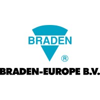Braden-Europe B.V. logo - Similar company to Level Finance
