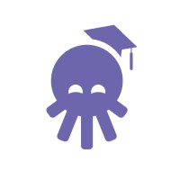 Akaademy logo - Similar company to Dhaka College Data Analytics Club - Dcdac