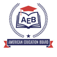 American Education Board logo - Similar company to American Board Of Education
