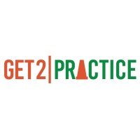 Get2|Practice, LLC logo - Similar company to Kango (Dolightful, Inc)