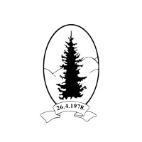 Biološko Istraživačko Društvo „Josif Pančić” logo - Similar company to Mladi Istraživači Srbije