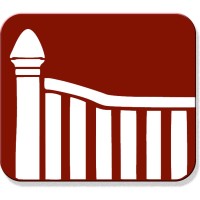 Superior Fence & Rail logo - Similar company to Meidian, Composite Decking, Wpc Decking, Outdoor Decking, Composite Board, Wpc Board, Wpc Fence
