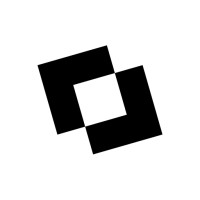 Wrisk logo - Similar company to Settled