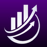 Part Time Pips logo - Similar company to Edgeful