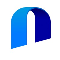 Hooshmand Sepehr / فناوری و راه حلهای هوشمند سپهر logo - Similar company to It & Innovation Holding - Saad