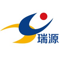 Bei Jing Jing Wei Rui Yuan science and technology co.,ltd