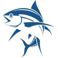 Sea Fish Zone logo - Similar company to Sea Fish Bd
