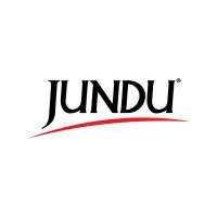 Jundu logo - Similar company to Ciclo Verde
