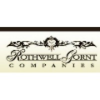 Rothwell Gornt Companies