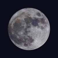 Nighty Night: AI Sleep Tracker logo - Similar company to Sleep.Ai