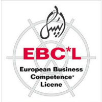 EBC*L Arab World logo - Similar company to Viraleno Dev