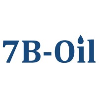 SEVEN B-OIL SRL logo - Similar company to Ip Ingredients