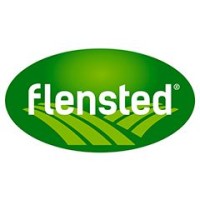 Flensted Food Group