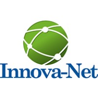 INNOVA-NET logo - Similar company to Interside Holding