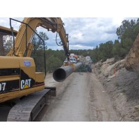 Petty Construction Co. L.L.C.