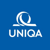 UNIQA Macedonia logo - Similar company to Eurolink Osiguruvanje Ad Skopje
