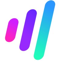 MBRYONICS logo - Similar company to Plasma Bound