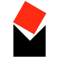 Bornhäußer & Friends GmbH logo - Similar company to Creativate Aistudio