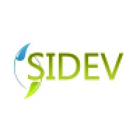 SIDEV (Automation) logo - Similar company to Trionix
