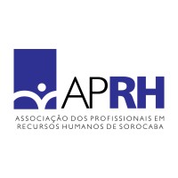 APRH - Associação de RH logo - Similar company to Agerh - Associação Dos Gestores De Rh