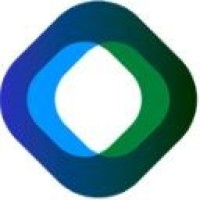 SAGAS ENERGY logo - Similar company to Ensorcia