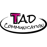 TAD Communication