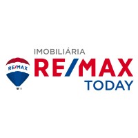 RE/MAX Today logo - Similar company to Contabilize Farma