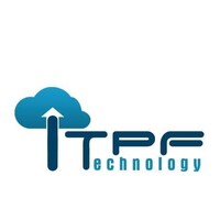 Itpf Technology Pvt. Ltd.
