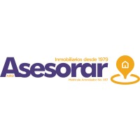 INMOBILIARIA ARD ASESORAR logo - Similar company to Feme Ingenieria S.A.S