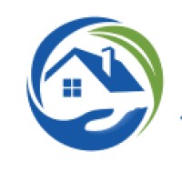 Like Family Home Health Llc