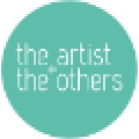 The Artist and the Others logo - Similar company to Saloon Munich