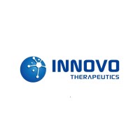 Innovo Therapeutics Inc. logo - Similar company to Innovo Therapeutics