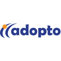 Adopto Solutions LLC logo - Similar company to Computer Power Group
