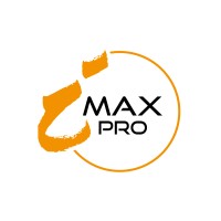 ImaxPro logo - Similar company to Atelier D'Architecture Et D'Urbanisme L'Equerre