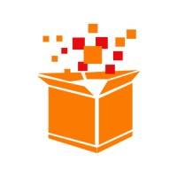 DEGOUDEN logo - Similar company to Pavus. Ltd