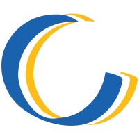 Swedish Medical Imaging Devices AB logo - Similar company to Scanflex Medical Ab
