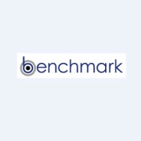 Benchmark