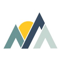 JHPVisuals Limited logo - Similar company to Technative Solutions Ltd