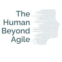 The Human Beyond Agile logo - Similar company to Datavizdiana