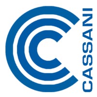 CASSANI CARLO S.R.L. logo - Similar company to Faedo International Srl