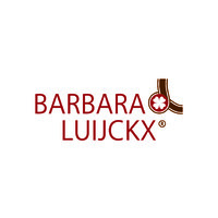 Barbara Luijckx logo - Similar company to Lumar