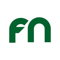 Fator Nobre Iluminação logo - Similar company to Led Luz Iluminação & Automação